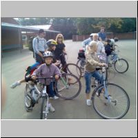 Billede002.jpg