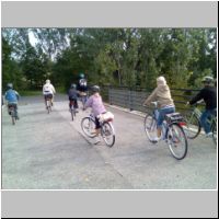 Billede005.jpg