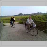 Billede010.jpg