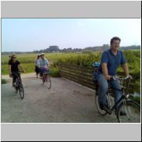 Billede012.jpg