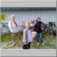 Billede014.jpg