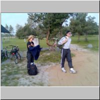 Billede016.jpg