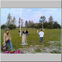 Billede019.jpg