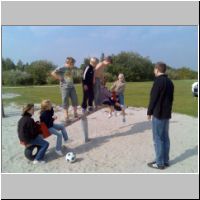 Billede020.jpg