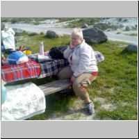 Billede022.jpg