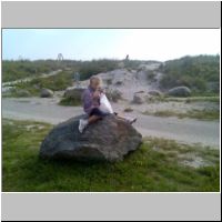 Billede023.jpg