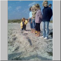 Billede040.jpg