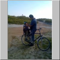 Billede052.jpg