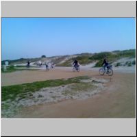 Billede053.jpg