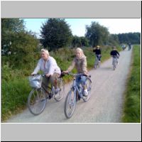 Billede060.jpg