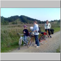 Billede064.jpg