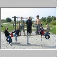 168_6879.JPG
