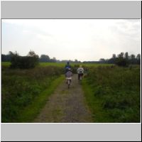 DSC05091.JPG