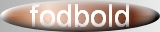l�r en fodbold tegnik