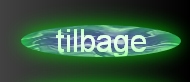 klik her og kom tilbage til super spil