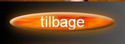 klik her og kom tilbage til start side.