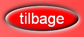 klik og kom til startside