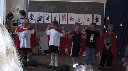 Cirkus Vipski
