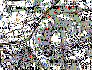 Ruten